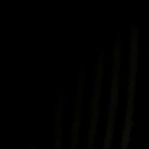 Meet your Posher, Marianna